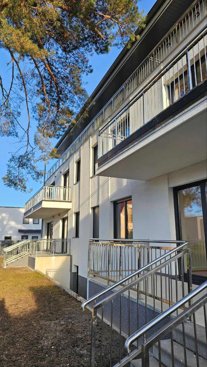 WhatsApp Image 2026-02-06 at 16.33.42 (1)