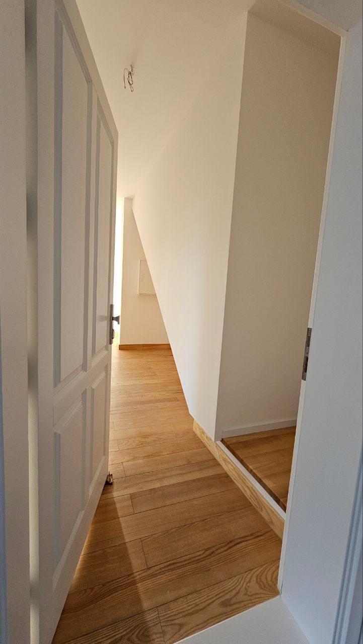 WhatsApp Image 2026-02-06 at 16.33.43 (1)