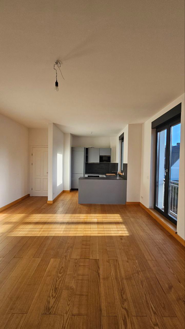 WhatsApp Image 2026-02-06 at 16.33.43 (2)