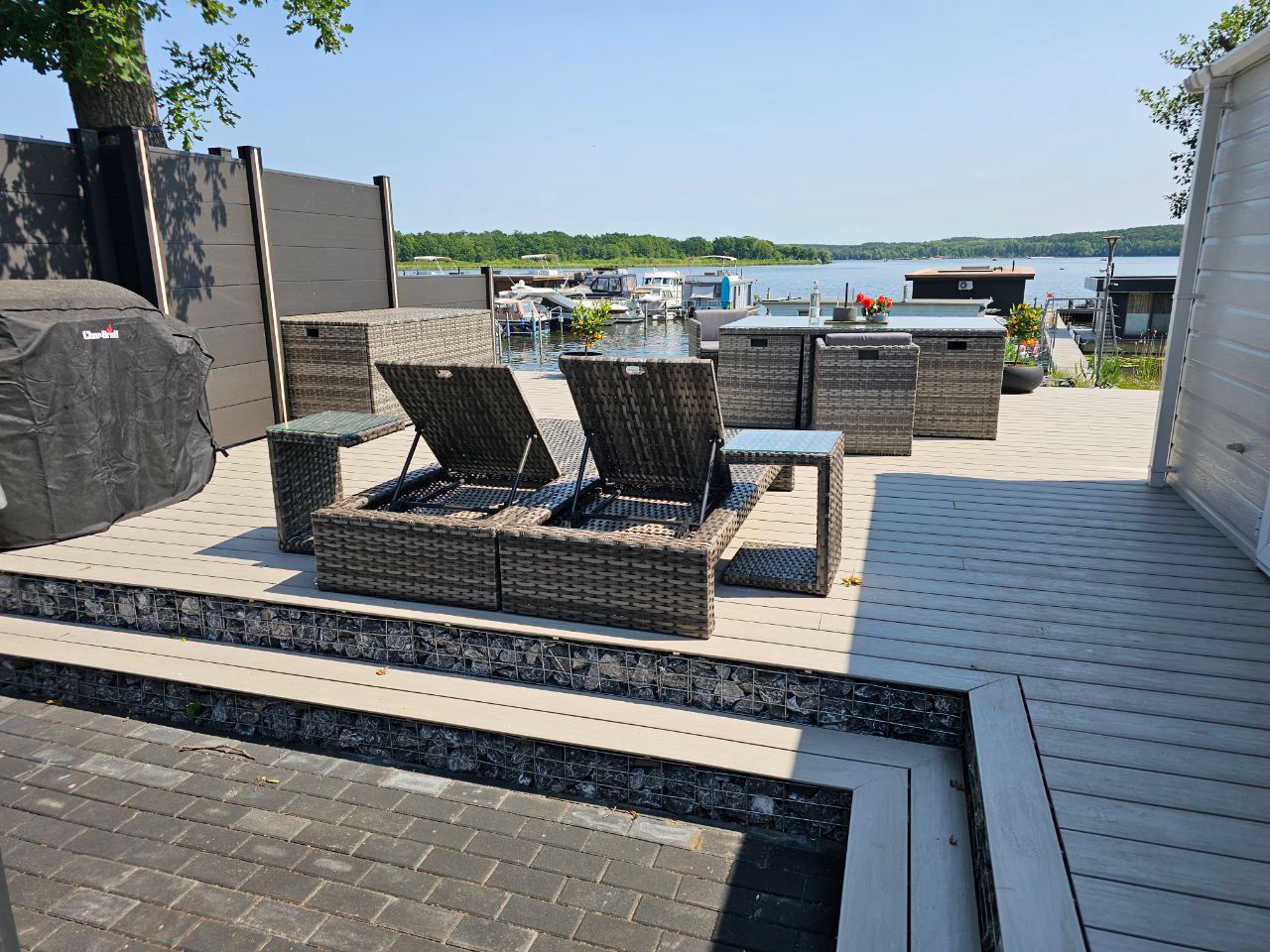 WhatsApp Image 2026-02-06 at 16.33.44 (1)