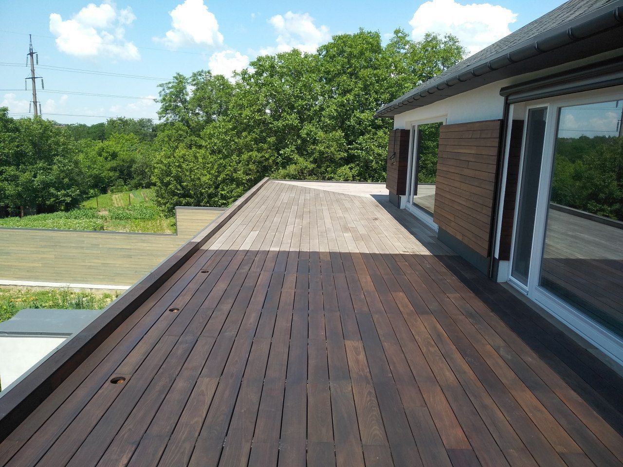 WhatsApp Image 2026-02-06 at 16.43.15