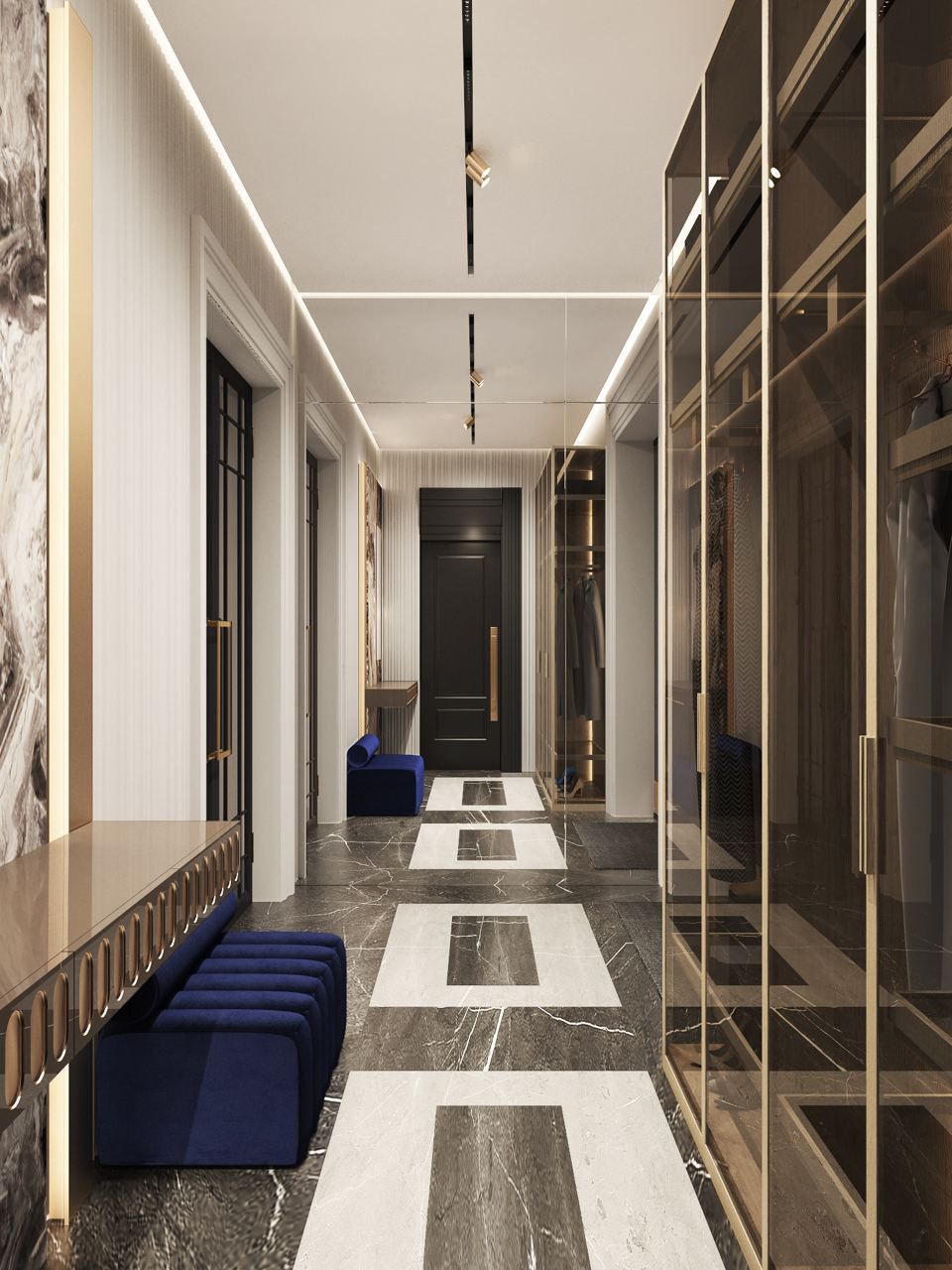 WhatsApp Image 2026-02-06 at 16.43.16 (1)