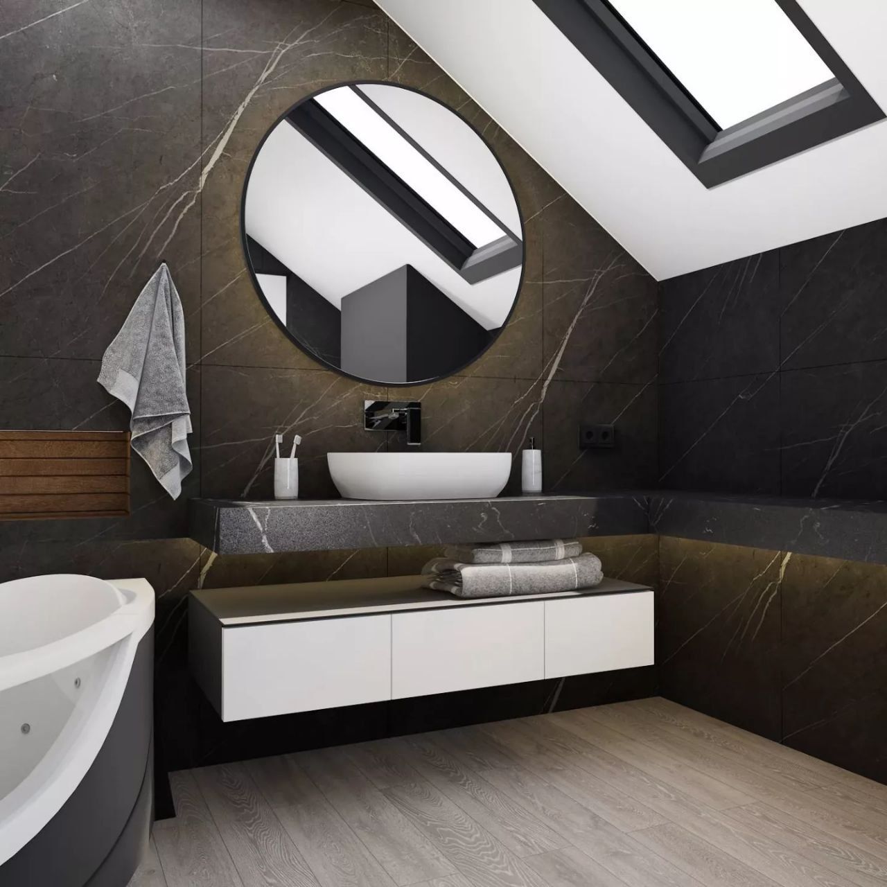 WhatsApp Image 2026-02-06 at 16.43.16 (4)