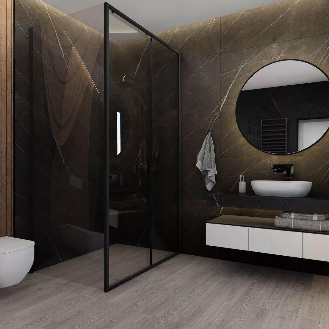 WhatsApp Image 2026-02-06 at 16.43.17